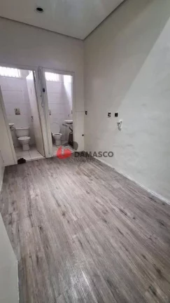 Imagem Loja para locação, Cerâmica, São Caetano do Sul, SP