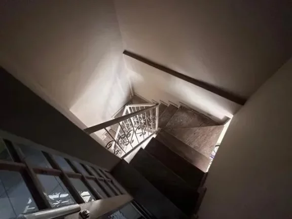 Imagem Casa para Venda em Cuiabá / MT no bairro Dom Aquino
