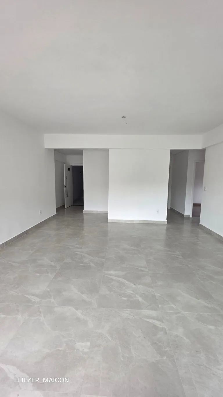 Imagem Apartamento alto padrão à Venda Residencial Ana rosa Centro, Poços de Caldas MG