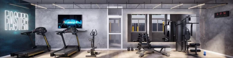 Imagem Apartamento à venda em São Paulo, Santa Cecília, com 1 quarto, 29m2