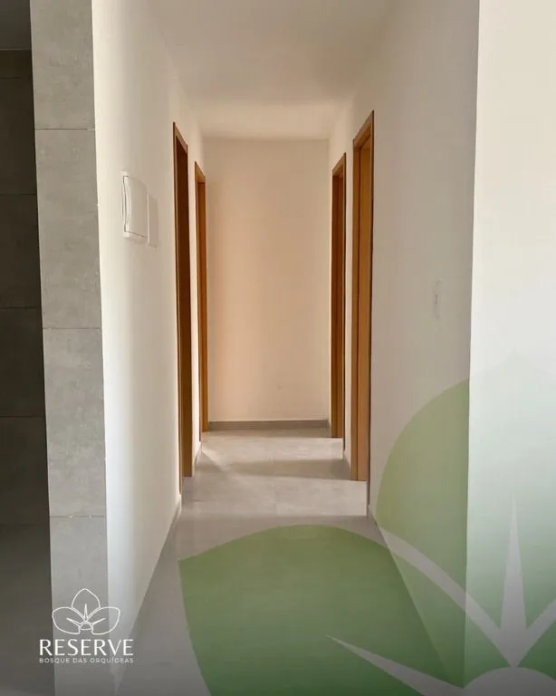 Imagem Apartamento à venda, 67 m² por R$ 469.995,00 - Altiplano Cabo Branco - João Pessoa/PB