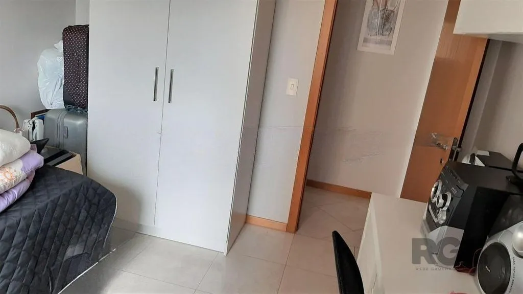 Imagem Apartamento para Venda - 93.43m², 3 dormitórios, sendo 1 suites, 1 vagas - Teresópolis