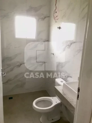 Imagem Casa em Condomínio para Venda em Cotia / SP no bairro Sítio Boa Vista