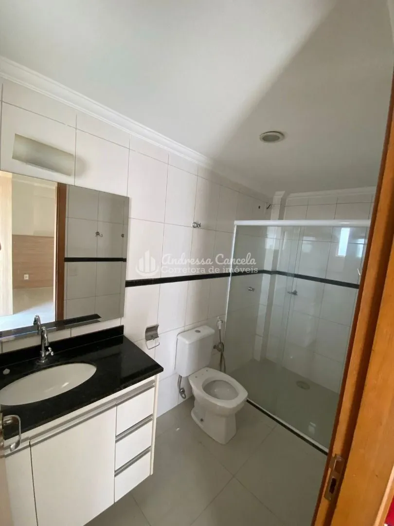 Imagem Condomínio Alpha II - Apartamento com 2 dormitórios à venda, 104 m² por R$ 685.000,00 - Jardim Novo Mundo - São José do Rio Preto/SP