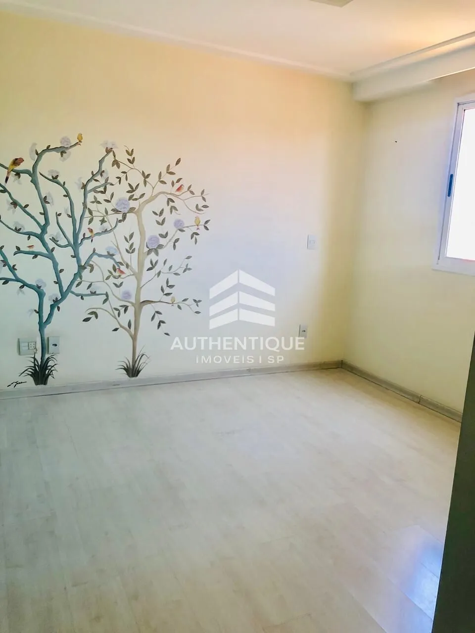Imagem NEO MILANO VILA ROMANA - Apartamento à venda em São Paulo/SP