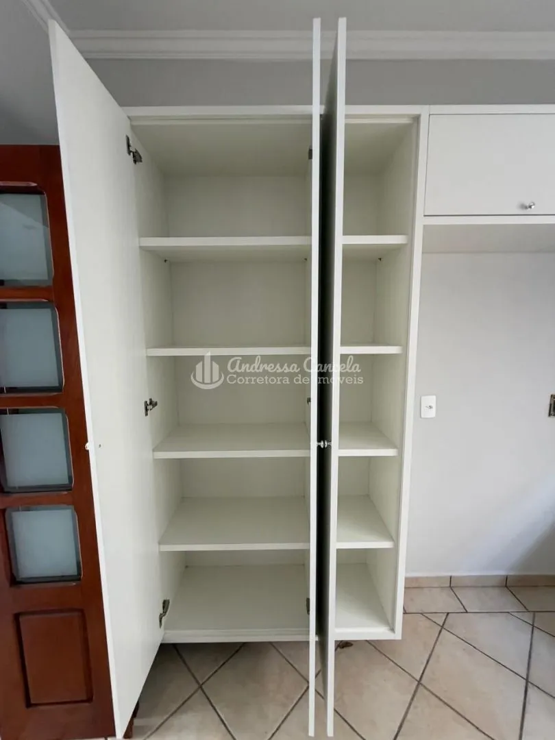 Imagem Casa com 4 suítes para alugar, 340 m² por R$ 7.500/mês - Jardim Aclimação - São José do Rio Preto/SP