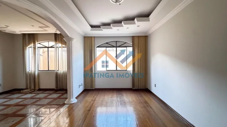 Imagem Apartamento no Iguaçu