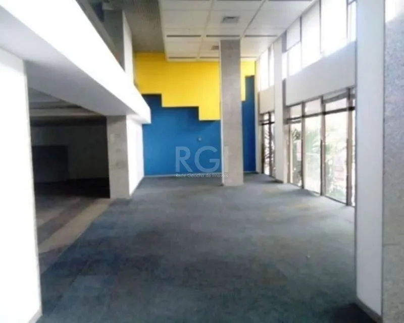 Imagem Loja para Locação/Aluguel - 500m², 0 dormitórios, 3 vagas - Moinhos De Vento