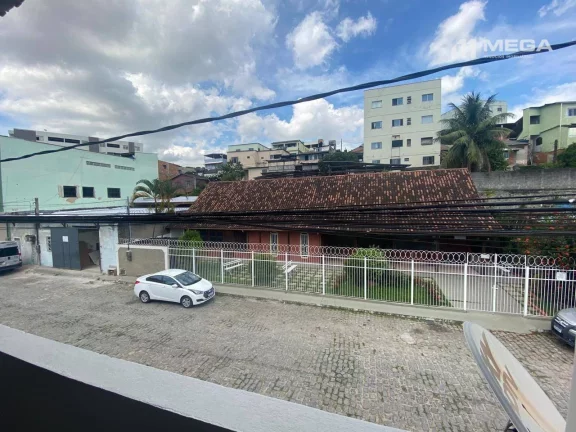 Imagem Ataide - Casa