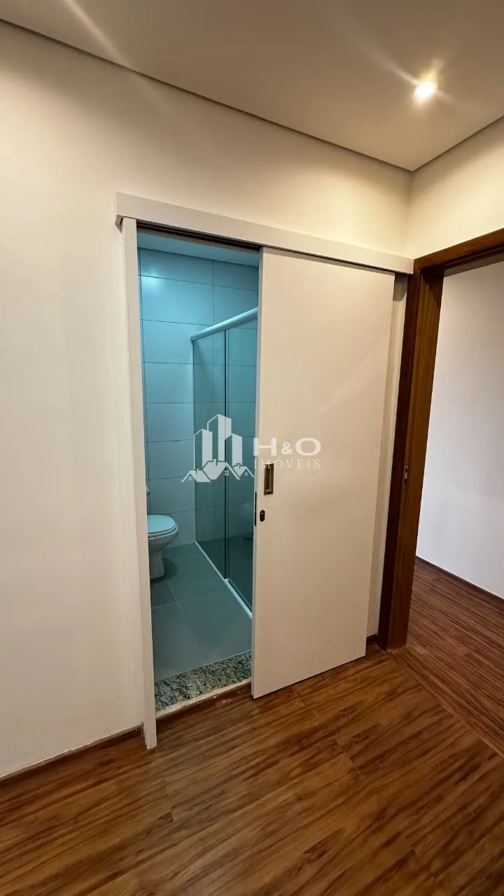 Imagem Mooca | Apartamento Reformado de 72m² com 2 Suítes - Sem Condomínio