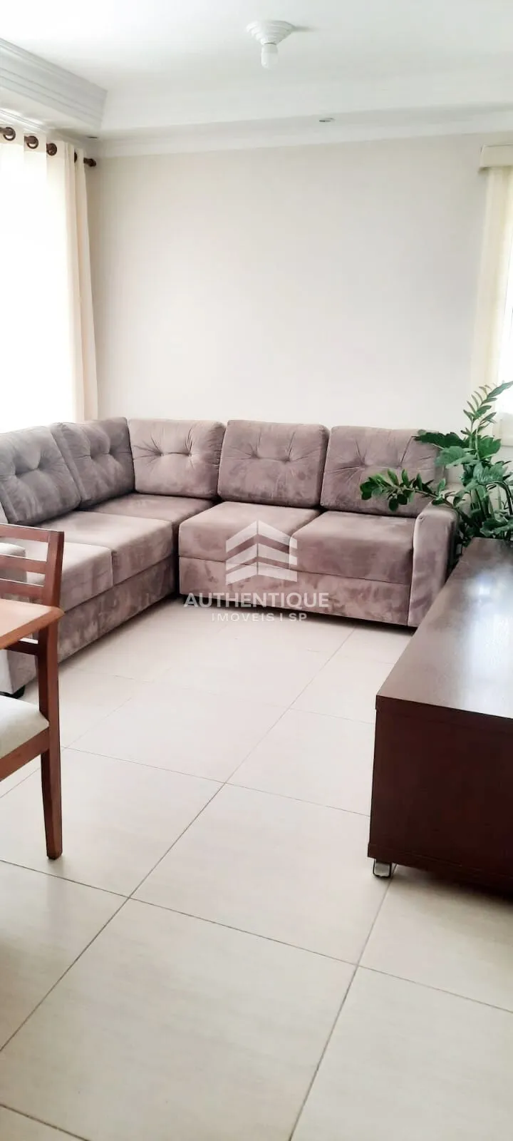 Imagem TOP LIFE VIEW ASSUNCAO SANTO ANDRE - Apartamento à venda no bairro Vila Assunção - Santo André/SP