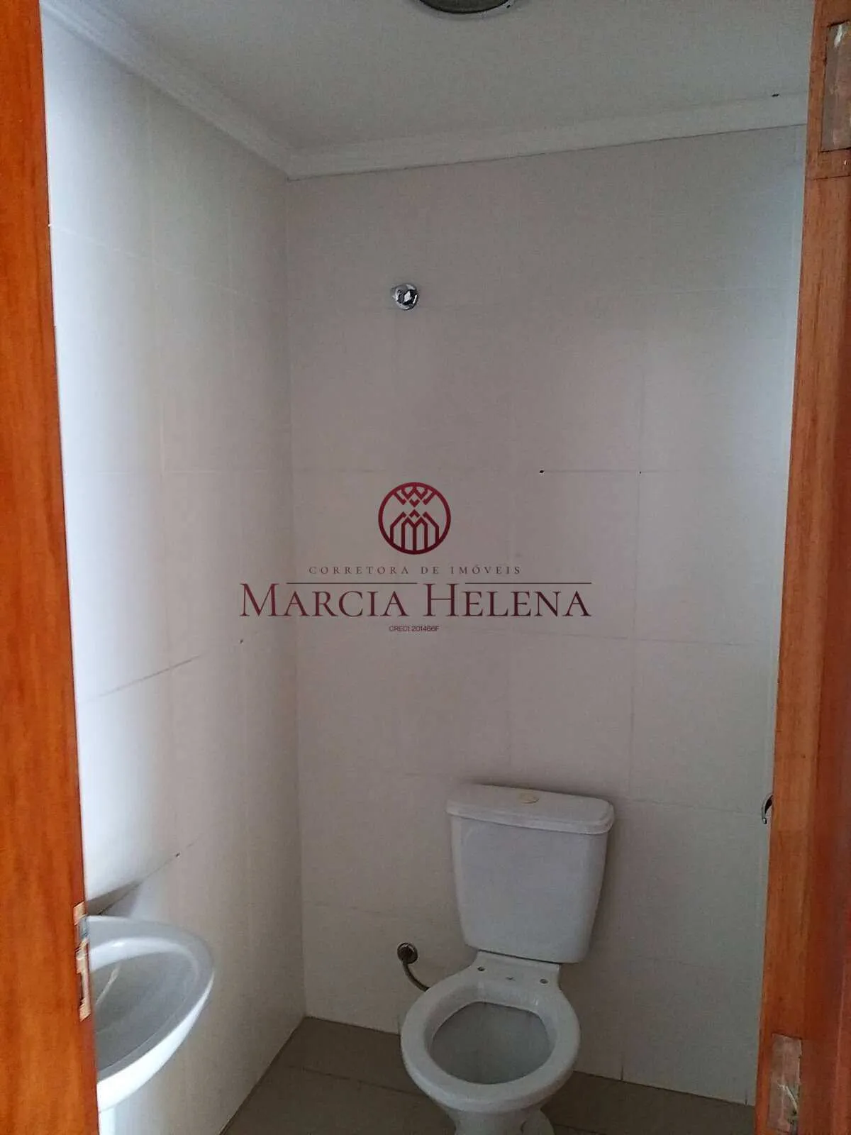 Imagem Salão à venda em Campinas, Vila Eliza, 480m2