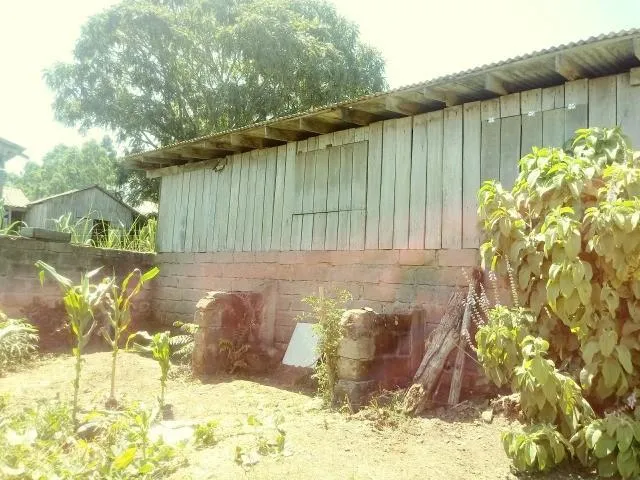 Imagem Chácara para Venda em Taquara / RS no bairro Fazenda Fialho