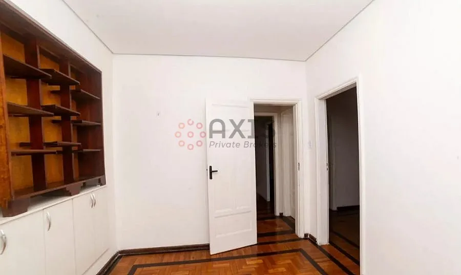 Imagem Casa 4 Quartos para locação em Lourdes