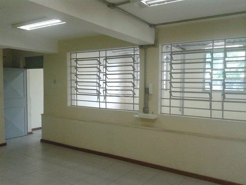 Imagem Predio para Venda - 353.12m², 0 dormitórios, Petrópolis