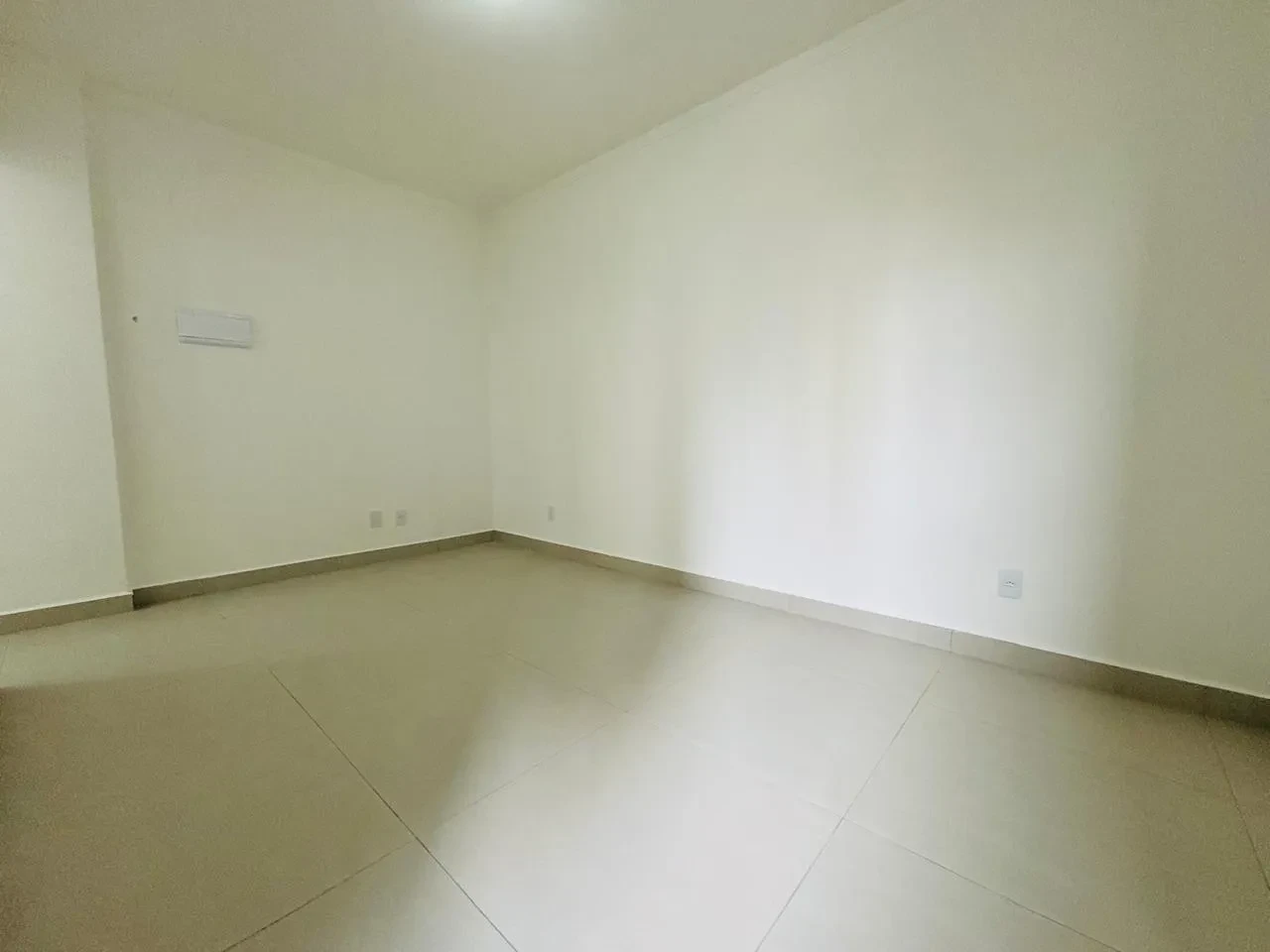 Imagem Apartamento à Venda, 30 metros em Boqueirão - Santos