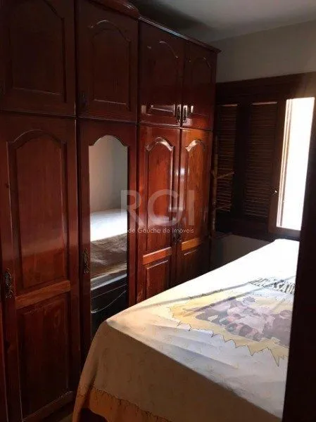 Imagem Casa para Venda - 390m², 3 dormitórios, sendo 1 suites, 4 vagas - Ouro Branco