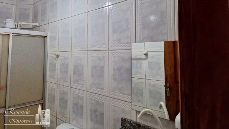 Imagem CASA PARA LOCAÇÃO NO PARQUE VERDE