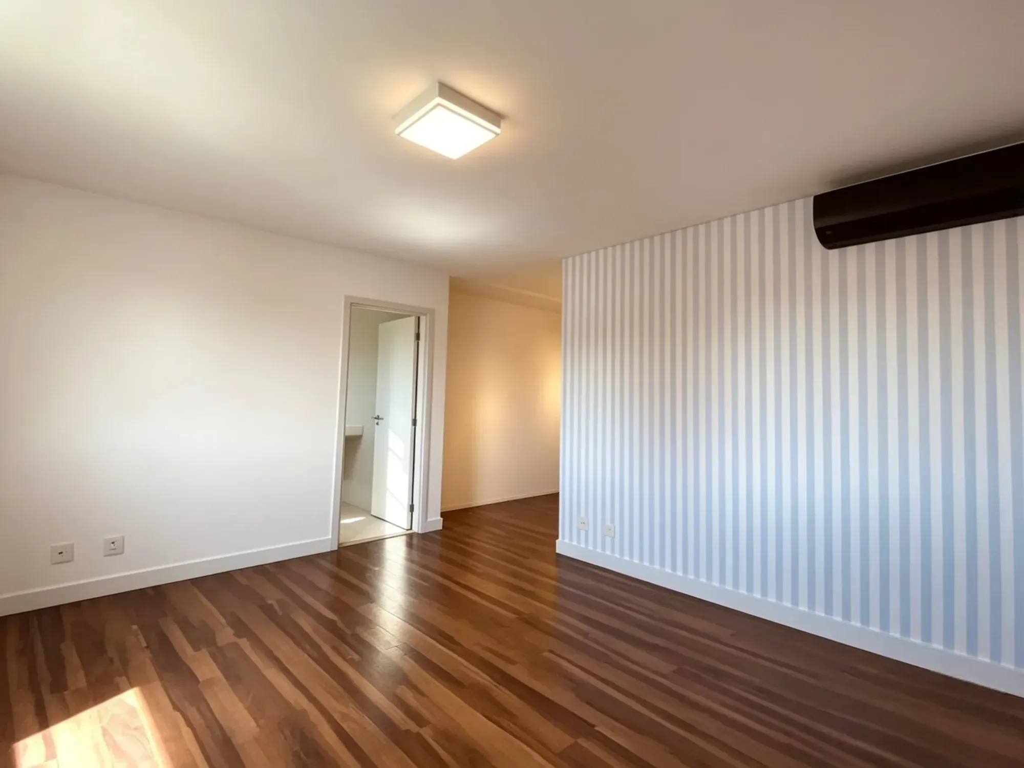 Imagem Apartamento com 3 Quartos à Venda, 114 metros em Vila Suissa - Mogi das Cruzes