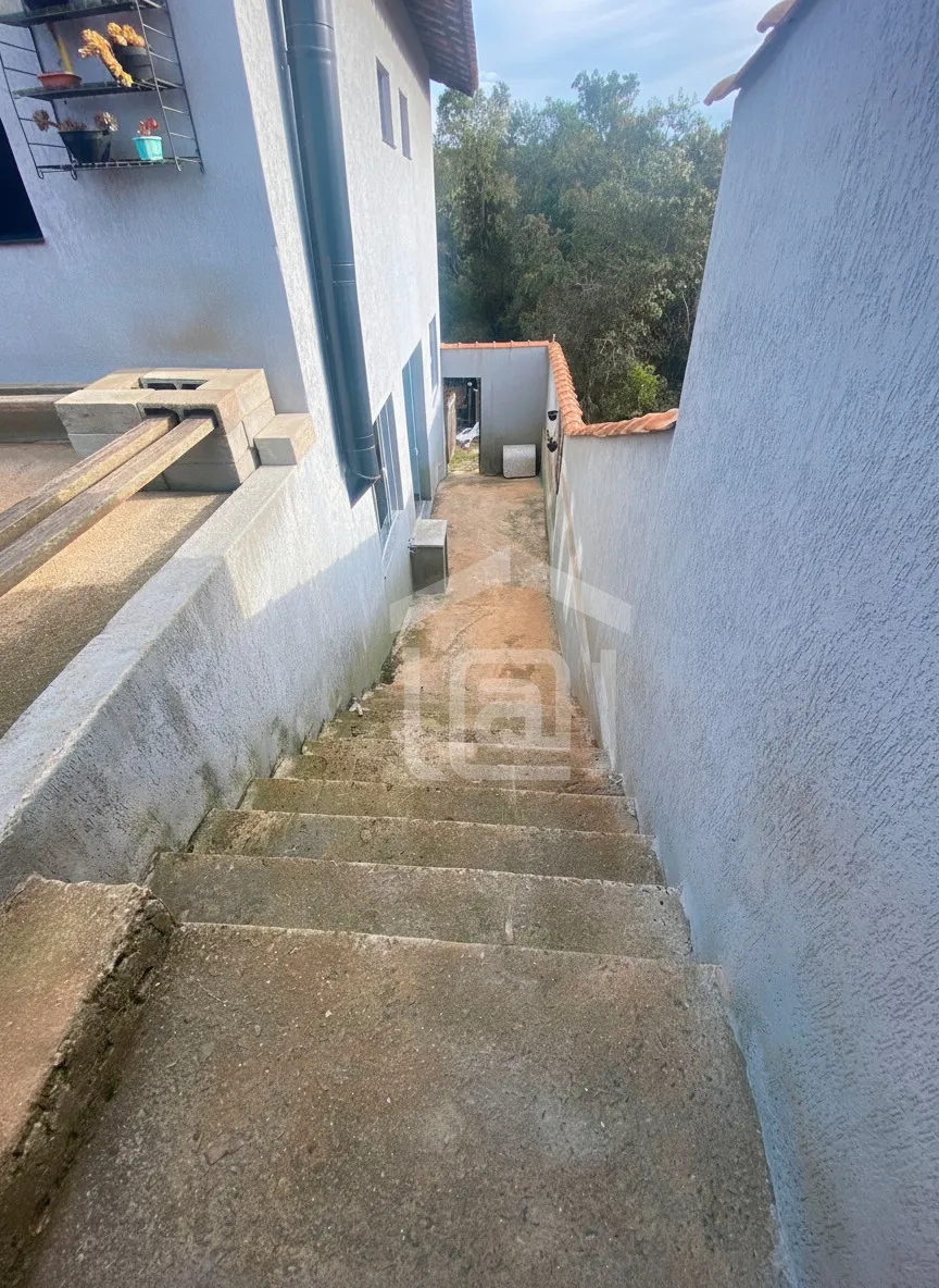 Imagem Chácara 500 m² à venda em Terras de Santo Antônio, Poços de Caldas