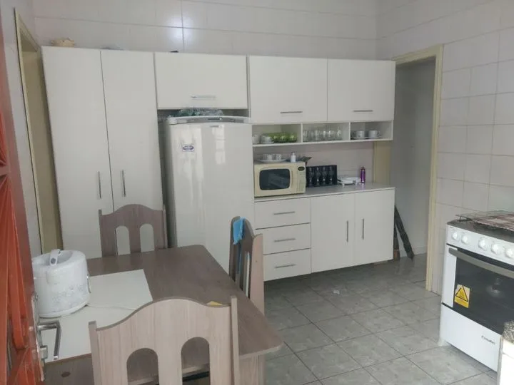 Casa com 3 Quartos à Venda, 90 m² em Jardim América - São José Dos Campos