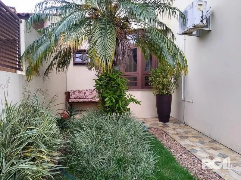 Imagem Casa sobrado com 3 dormitorios sendo 1 suite
