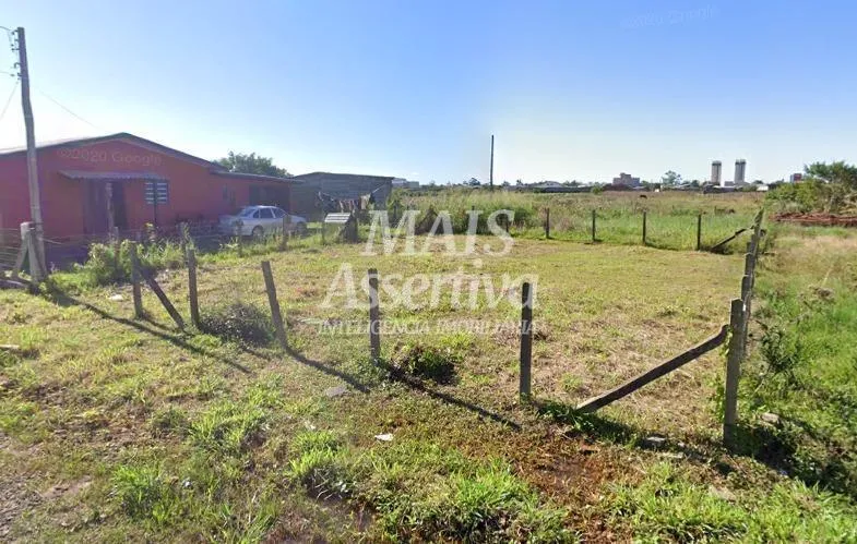 Imagem Comercial para Venda em Torres / RS