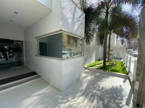 Imagem apartamento disponivel para venda