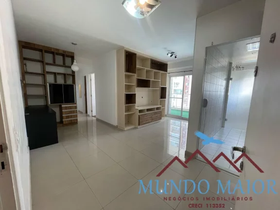 Imagem ...quot;Apartamento dos Sonhos com Varanda Gourmet e Lazer de Clube em SBC !!!!!!