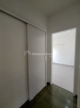 Imagem Casa Térrea para Locação, 02 quartos 

2 dormitórios espaçosos;
1 banheiro social;
Sala de esta...