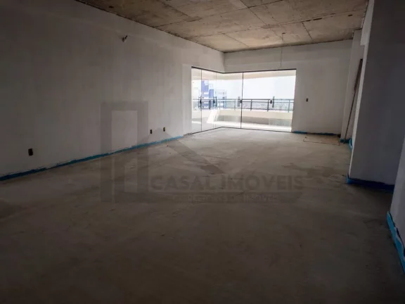 Imagem CASAL IMÓVEIS VENDE ED CASTELO MASSIMO ALTO PADRÃO - 1 POR ANDAR 4 SUÍTES + 3 VGS ANDAR ALTO