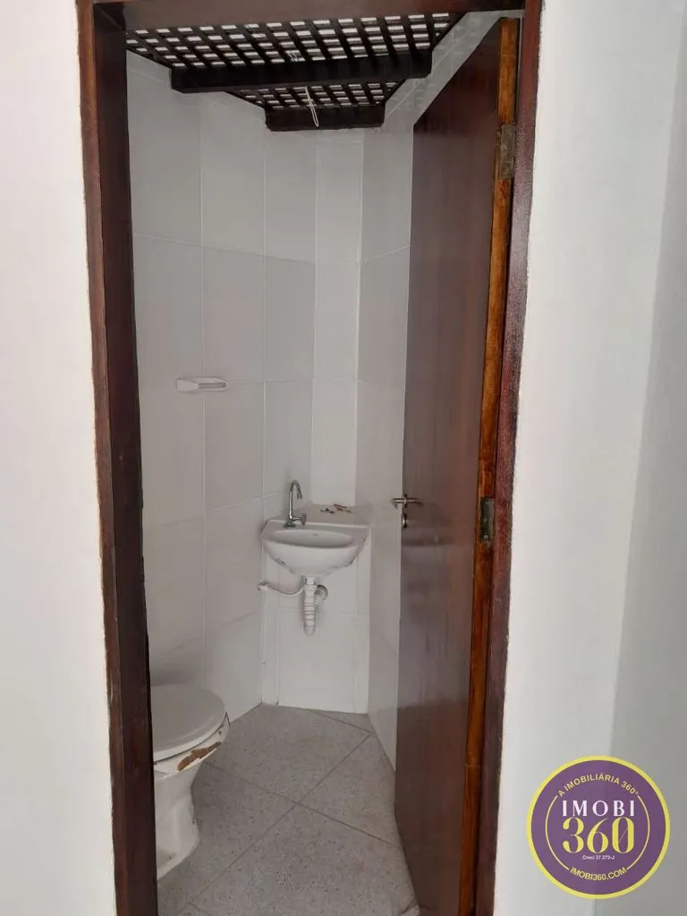 Imagem Casa à Venda em Vila Aricanduva, São Paulo - SP