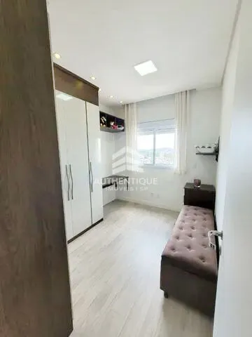 Imagem IDEALE SBC - BAETA NEVES - Apartamento à venda em São Bernardo do Campo/SP
