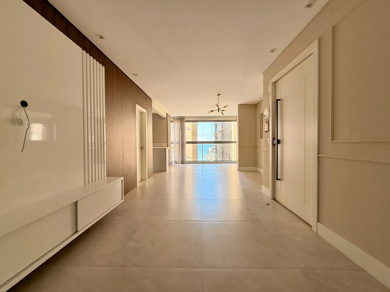 Imagem Apartamento à venda com 114m2 por R$ 2.990.000,00