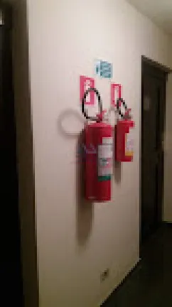 Imagem Apartamento com 2 Quartos à Venda, 48 m² em Jardim Celeste - São Paulo