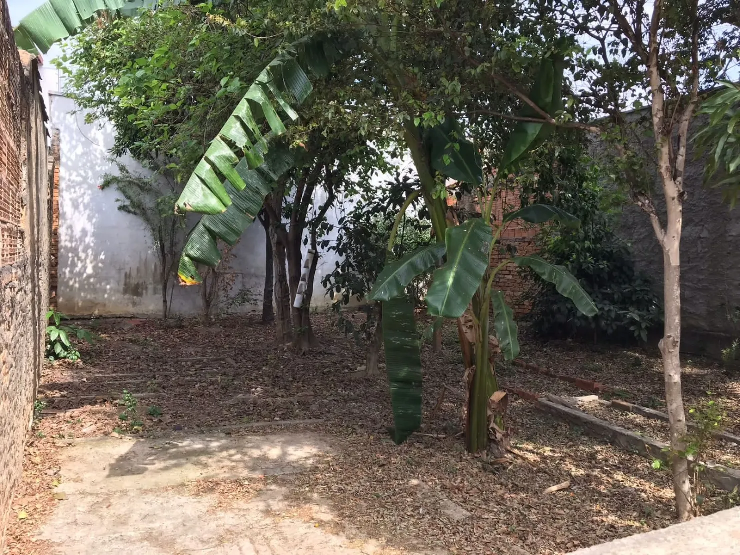 Imagem Casa à venda 2 Quartos, 244M², Vila Jaboticabeiras, Taubaté - SP