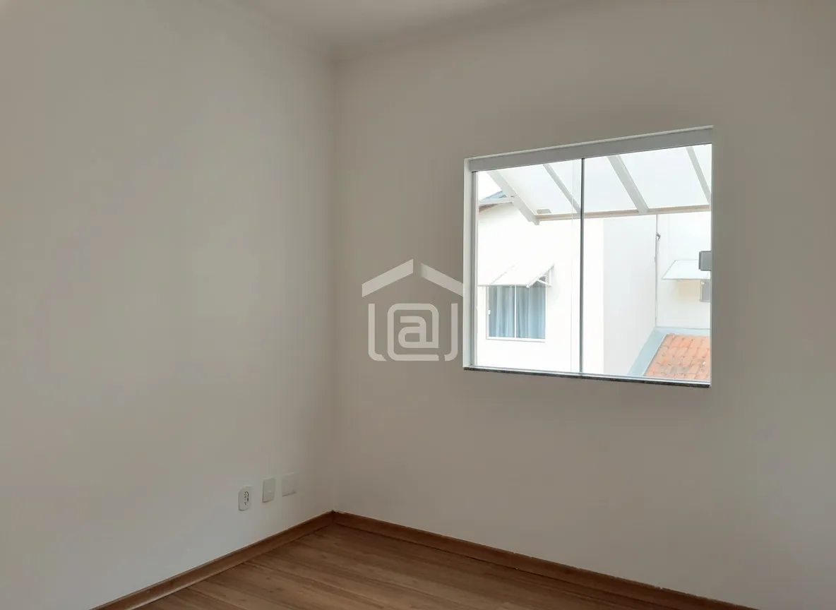 Imagem Casa 3 quartos à venda em Monte Verde II, Poços de Caldas
