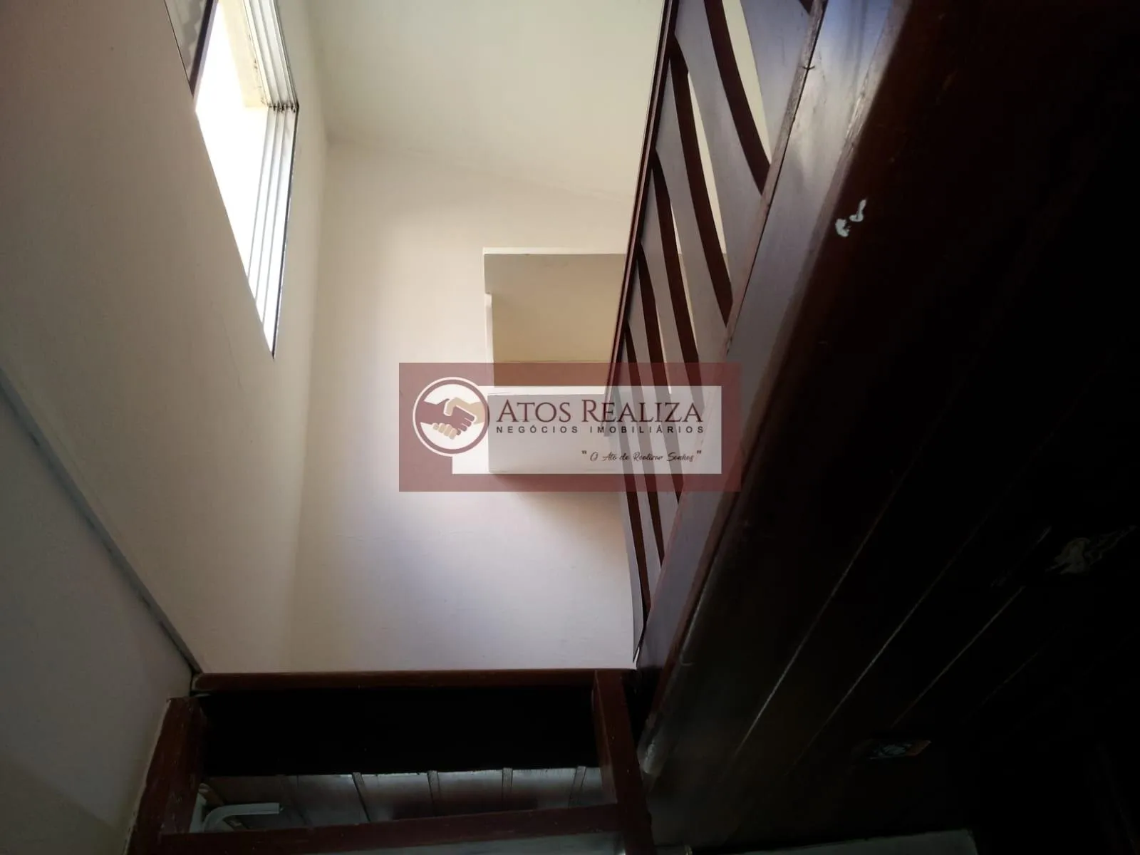 Imagem Grande oportunidade de LOCAÇÃO residêncial ou comercial na vila Mascote. Casa de 120m², com 3 Dormitorios, sala Cozinha, 2 banheiros, quintal, Àres de serviço, 2 Banheiros, 1 vaga de garagem. Valor da locação. R$ 4.500 confira.