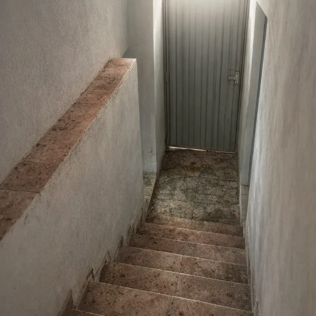 Imagem Chácara com 3 Quartos à Venda, 5.000 m² em Ravena - Sabará