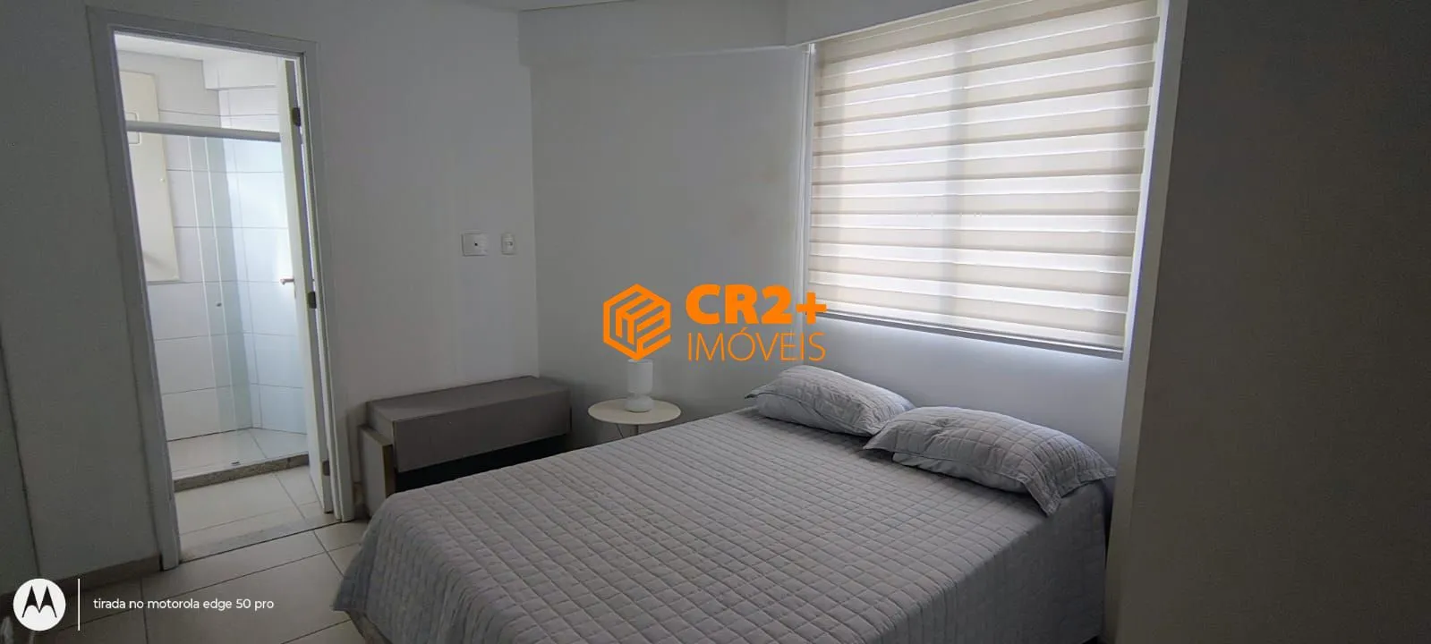 Imagem Apartamento à Venda 03 quartos, 01 suíte no Rosarinho com 89M².