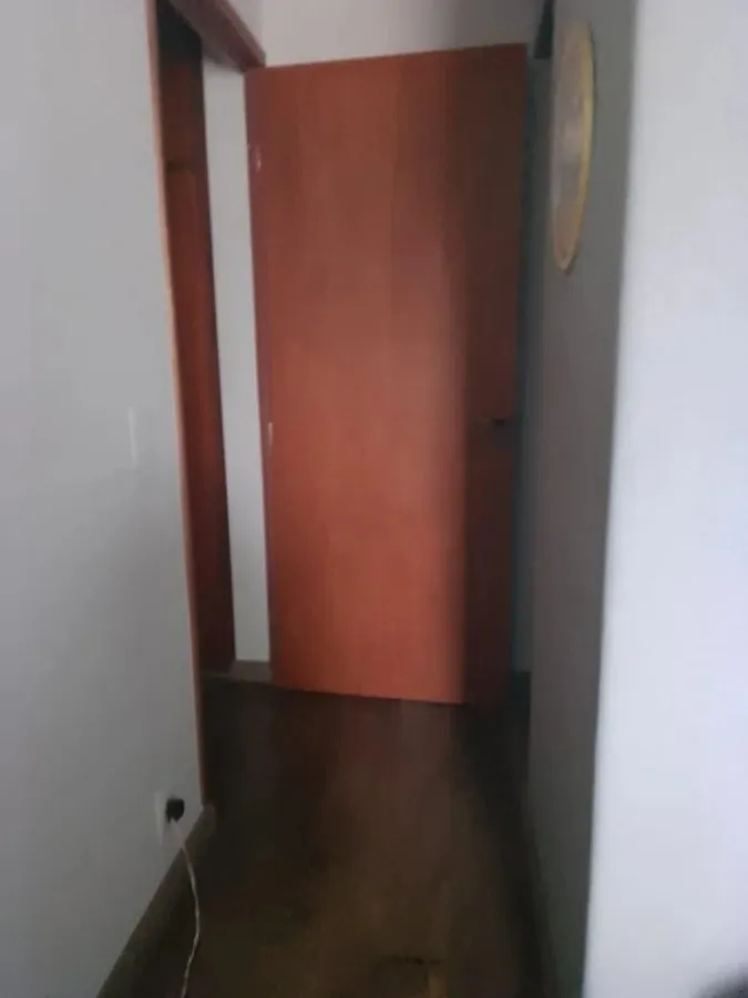 Imagem Apartamento para Venda em São Paulo, Perdizes, 3 dormitórios, 1 suíte, 2 banheiros, 1 vaga