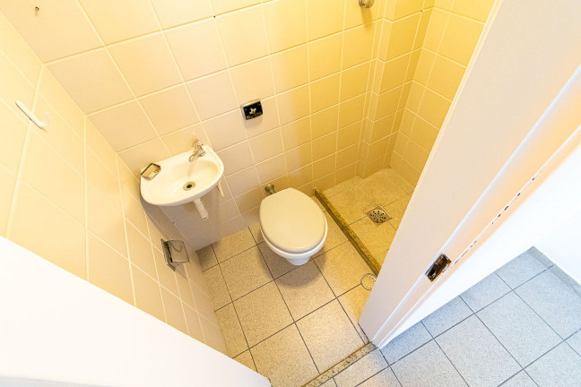 Imagem Apartamento com 2 Quartos à Venda, 88 m² em Andaraí - Rio de Janeiro