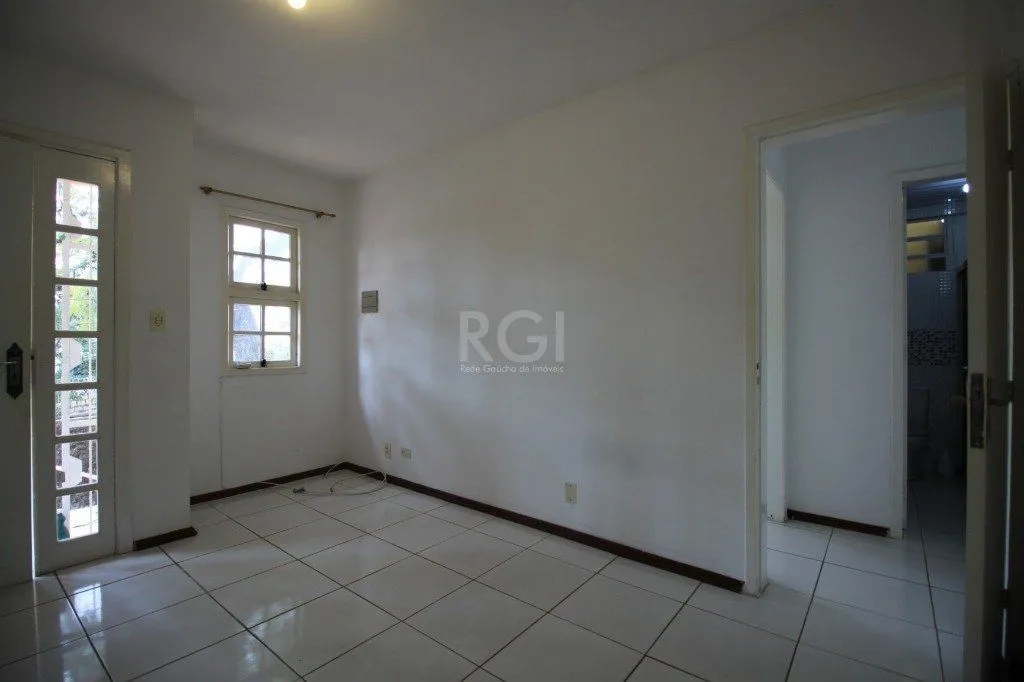 Imagem Predio para Venda - 207m², 0 dormitórios, Santa Tereza