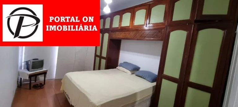 Imagem APARTAMENTO RESIDENCIAL em RIO DE JANEIRO - RJ, RECREIO DOS BANDEIRANTES