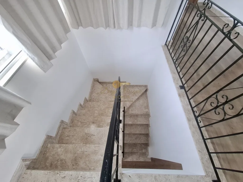 Imagem Casa em Condomínio para Venda em Teresópolis / RJ no bairro Albuquerque