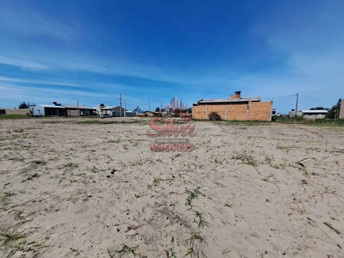 Imagem T536 | Terreno à venda em Imbé com 300m²