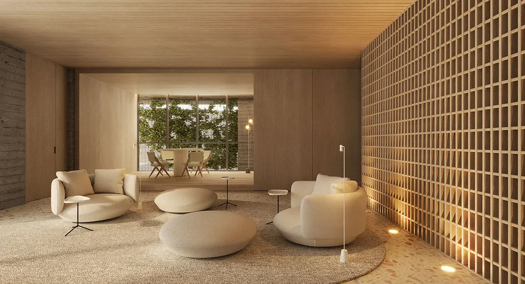 Imagem APARTAMENTO RESIDENCIAL em Curitiba - PR, Juvevê