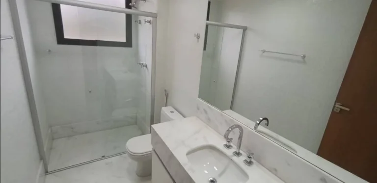 Imagem Apartamento 4 quartos com lazer no Bairro Santa Lúcia !!!!!