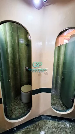 Imagem Apartamento em Enseada, Guarujá/SP