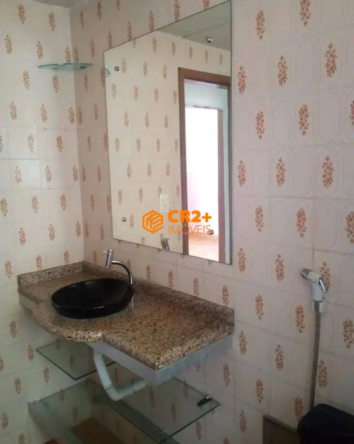 Imagem Vendo Apartamento 88m² em Barra de Jangada